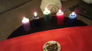 СТАЯ ДЕНЕЖНЫХ ПТИЦ  ДЛЯ ВСЕХ ▶️ ВЕДЬМИНА ИЗБА   ИНГА ХОСРОЕВА