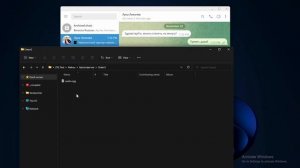 [TeleRaptor] Автоответчик