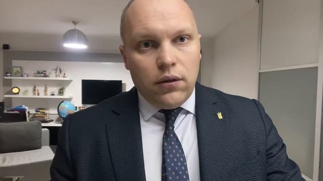 Етапи відновлення роботи закладів дошкільної освіти