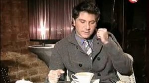 аврам руссо