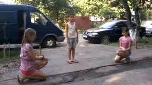 Пять минут до смерти енинг 1 сезон
