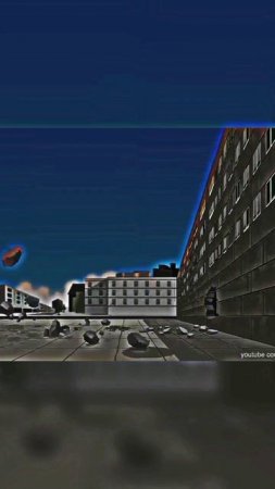 No love slow Hulk vs gorilla atitude status 👿#anime #animeedit #edit #ytshorts