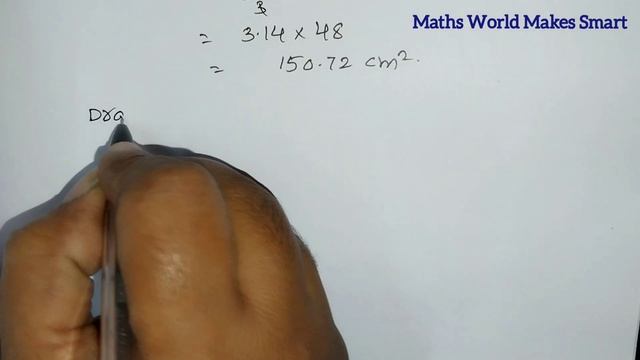 10thClass,Tangents and Secants to a circle, Exercise 9.3,Q.No.1,2,3 смотреть онлайн