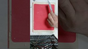 Воблеры болванки с али часть2