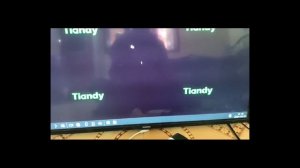 How To Add Hikvision IP Camera To Tiandy NVR