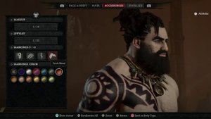 ⚡ Diablo IV на PS5 – величайшее RPG-приключение в 4K 60FPS! 🎮