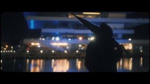 J ABECIA - Y QUE FUE