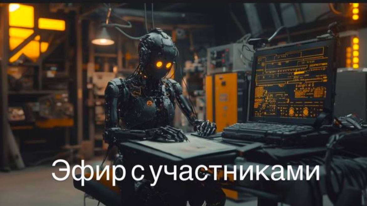 Как зарабатывать на нейрофотосессиях? Разбор ошибок, клиентов и продаж!
