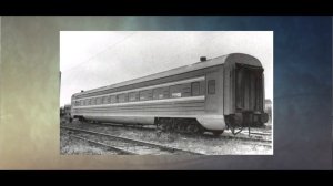 РТ-200 "РУССКАЯ ТРОЙКА"/СТАЛЬНАЯ МОЩЬ ВЕЛИКОЙ ДЕРЖАВЫ