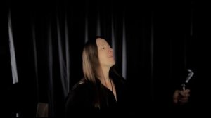 Кипелов Реки Времен cover