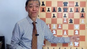 1) Вейк ан-Зее, 2025г. 
Тата Стил. Шахматы.