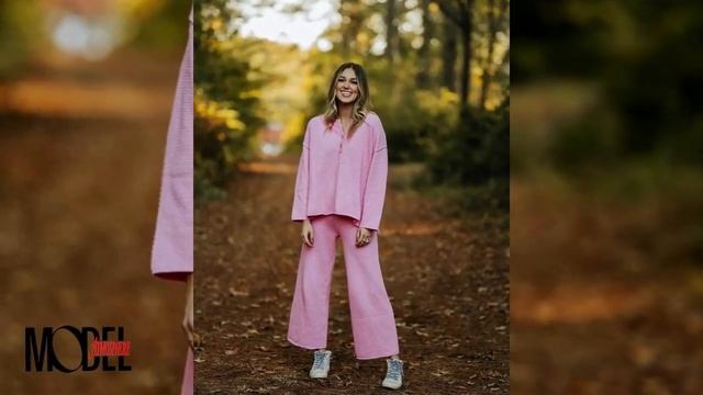 Sadie Robertson..Wiki Biography | age | weight | relationship | net worth | Curvy model plus size