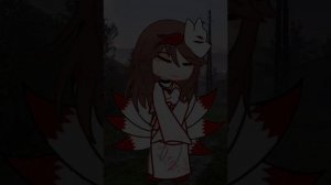 клип на песню ||Охота на лисицу||