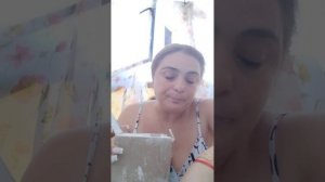 асмр глино мел🤗👍 хруст🤗🤤