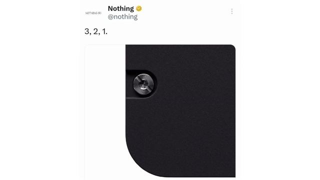 Nothing Phone 3,Apple WWDC24,Realme gt 6 Launch,Honor 200 India,Oppo f27 series,OnePlus Nord 4