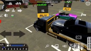 6 топ способа зоработка в карпаркенг