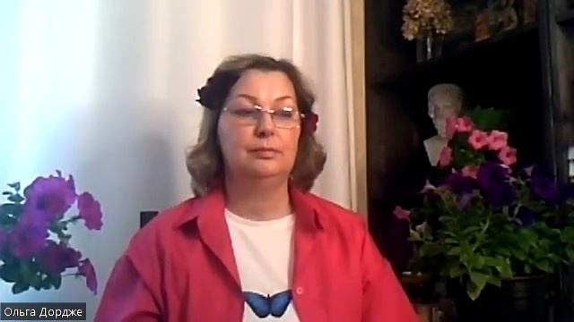 Медитация источник женской силы смотреть онлайн