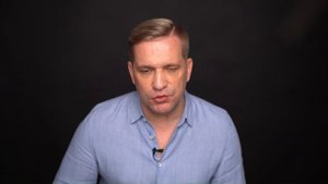 Маркелов Сергей, визитка