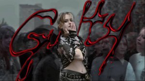 [K-POP IN PUBLIC] TAEMIN 태민 ‘Guilty’ | DANCE COVER | PHOENIX