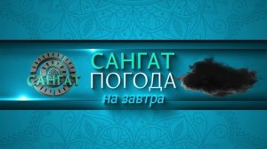 ПОГОДА_4