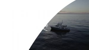 Title Drone Flyaway 3