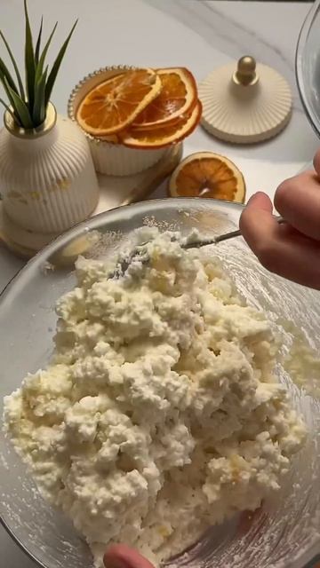 #shortsvideo #share #asmr #cooking #motivation #save #shorst #hashtag #rek #top