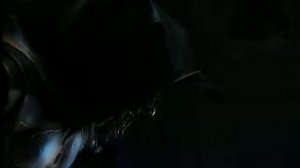 Сцены после титров: Мстители