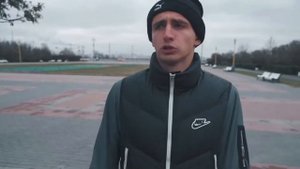 ЛИТВИН О ТОМ, КАК ОТСИДЕЛ В ТЮРЬМЕ 6 СУТОК