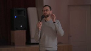 Виктор_Пономарев_Урок_Трезвости_чтобы_сохранить_жизнь_подросткам