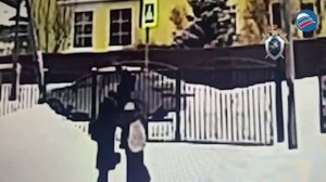 Цыгане похитили ребенка на территории школы, 13-летнюю девочку хотят насильно выдать замуж