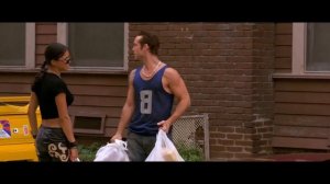 Deep Enough - Live - The Fast and The Furious