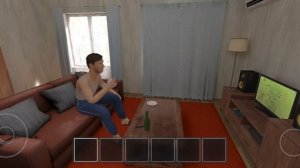 фразы папы когда он смотрит футбол