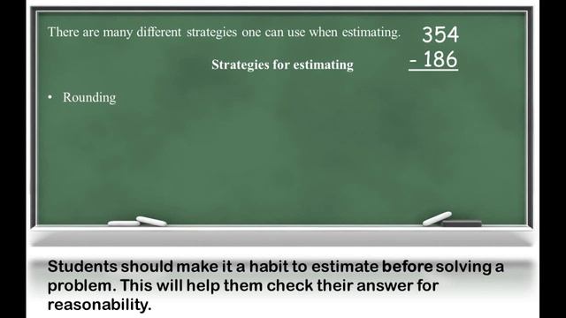 Grade 3 Unit 1 Video смотреть онлайн