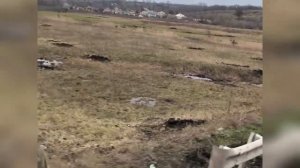 Торское март 2023 год