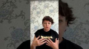 Как сохранить зубы . Аквабиотики PowerMatrix Прямой эфир 12.06.2024