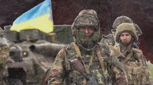 Почему зима воюет за нас — Самые шокирующие гипотезы (30.01.2025)