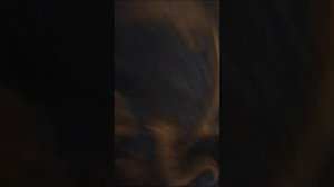 кракен 3 война на суще