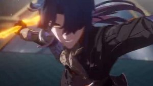 Сны Саламандры - Кузнец