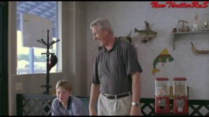 Отрочество/Boyhood, 2014