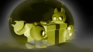 Mini Pang Logo Effects (sponsored by Preview 2 Effects)