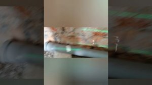 Ремонт ванна, туалет.mp4