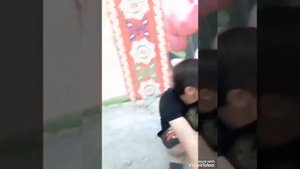 Рустами диер туена.