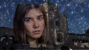 ФИНАЛ! ДОКТОР ПРЕОБРАЖЕНСКИЙ 12 СЕРИЯ (2020) Анонс и Дата выхода