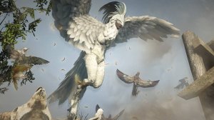 БДО МИРОВОЙ БОСС КАРАНДА