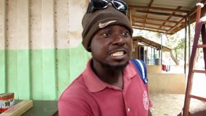 BOISON AND BONTUA WAHALA_TADI MOVIES