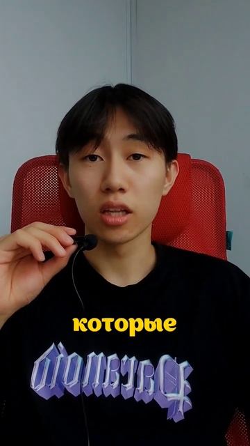 Воронка продаж, которая приносит 1000 клиентов #контентмейкер  #рилсмейкер #блогер #контент