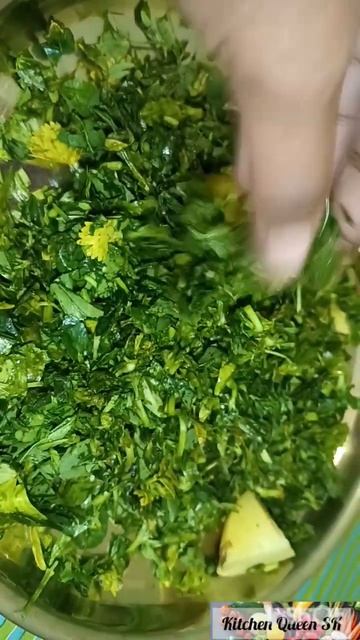 Cutting Veg | Meethi Palak | Boiled Potato#Meethi#palak#p alakmethikisabzi