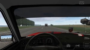 мотор депот РП купил ПАЗ Аврора 4230 1-1