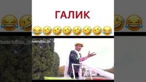 Домоди замонави Кисми 1