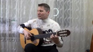 "Cosa Sei"( Ну зачем_) Ricchi e Poveri.